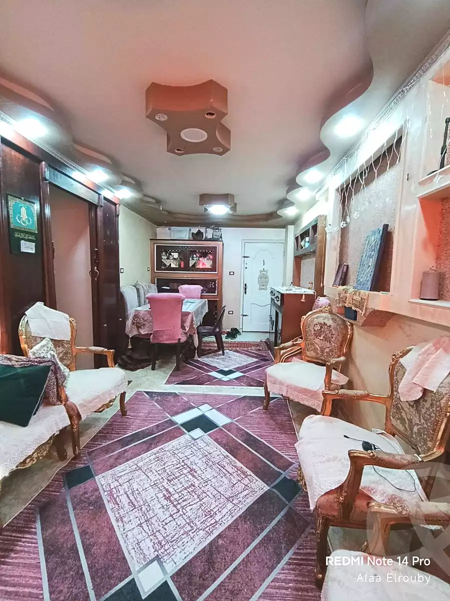 https://aqarmap.com.eg/en/listing/6892178-for-sale-alexandria-al-agamy-lbytsh-el-bostan-st