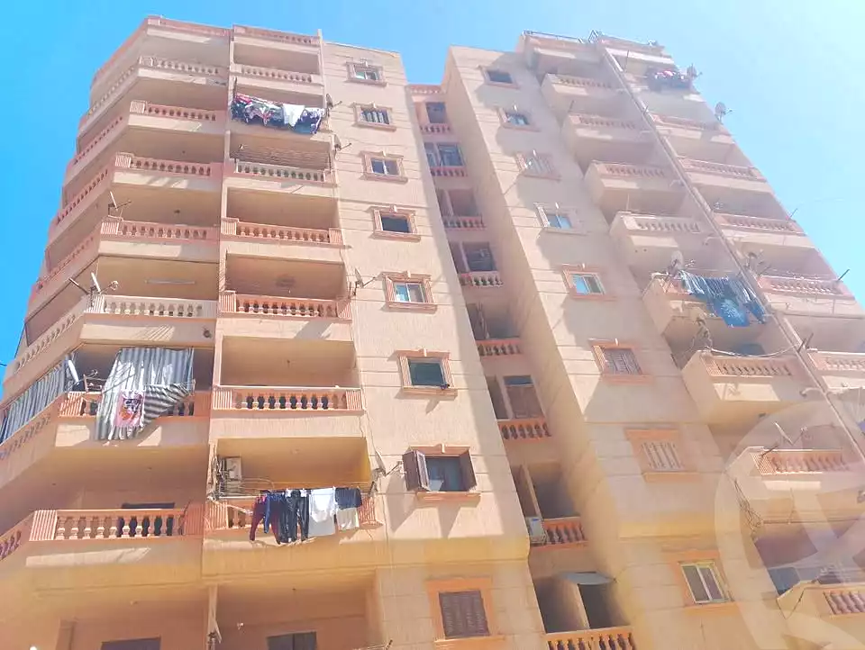 https://aqarmap.com.eg/ar/listing/6892197-for-sale-alexandria-al-agamy-el-hanouvel-el-zahraa-city-st