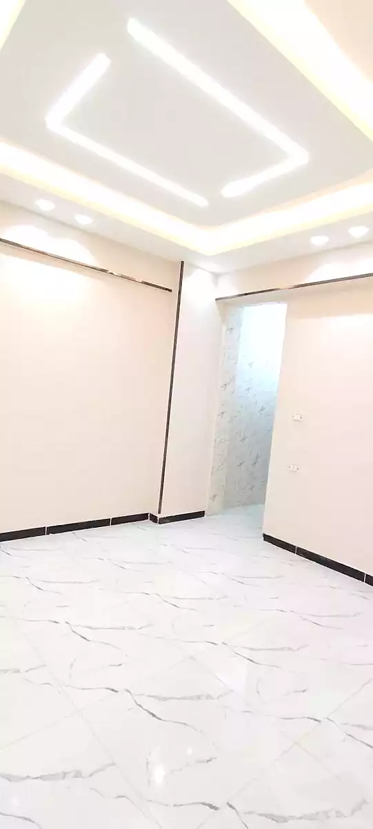 https://aqarmap.com.eg/en/listing/6892205-for-sale-cairo-elnozha-Streettt-27