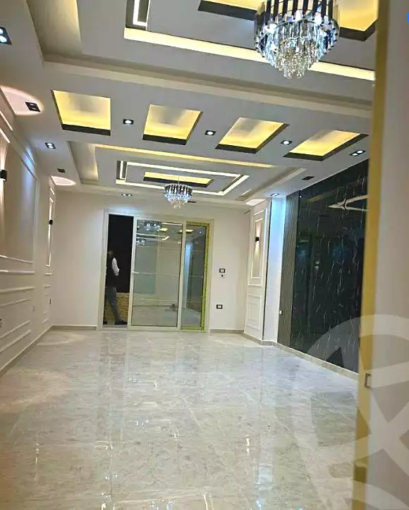 https://aqarmap.com.eg/ar/listing/6892209-for-rent-cairo-faisal