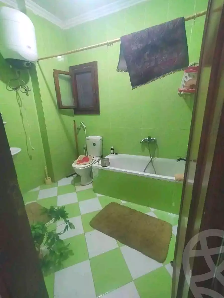 https://aqarmap.com.eg/ar/listing/6892210-for-sale-alexandria-al-agamy-lbytsh