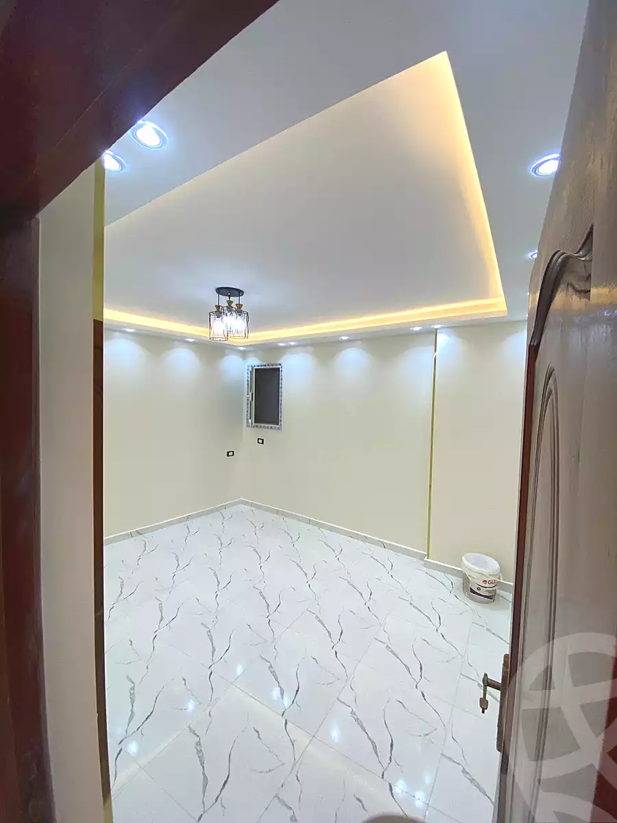 https://aqarmap.com.eg/ar/listing/6892218-for-sale-cairo-elnozha-Streettt-27