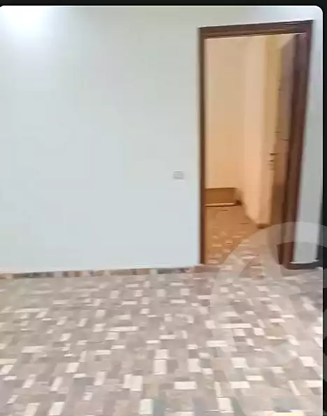 https://aqarmap.com.eg/en/listing/6892225-for-sale-cairo-ljyz-el-moneeb