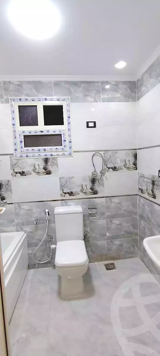 https://aqarmap.com.eg/ar/listing/6892231-for-sale-cairo-elnozha-Streettt-27
