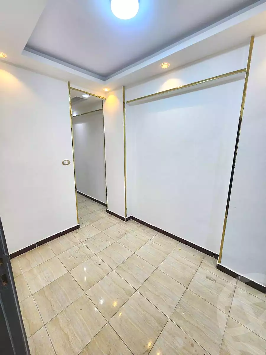 https://aqarmap.com.eg/en/listing/6892240-for-sale-alexandria-lsywf-el-falki