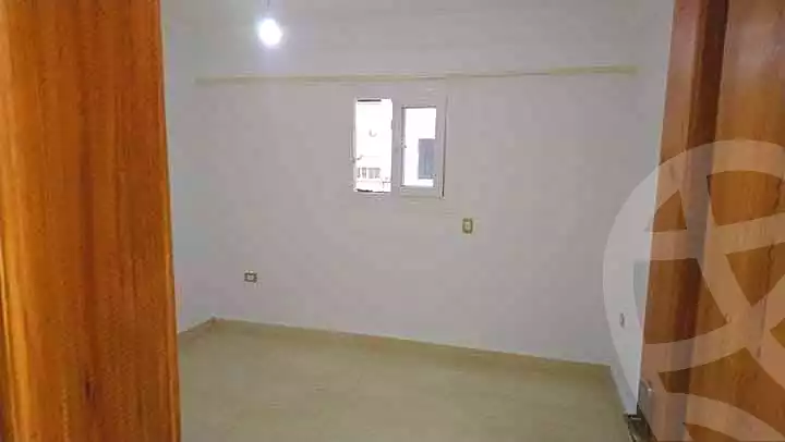 https://aqarmap.com.eg/ar/listing/6892244-for-rent-cairo-helwan-mostafa-fahmy-st
