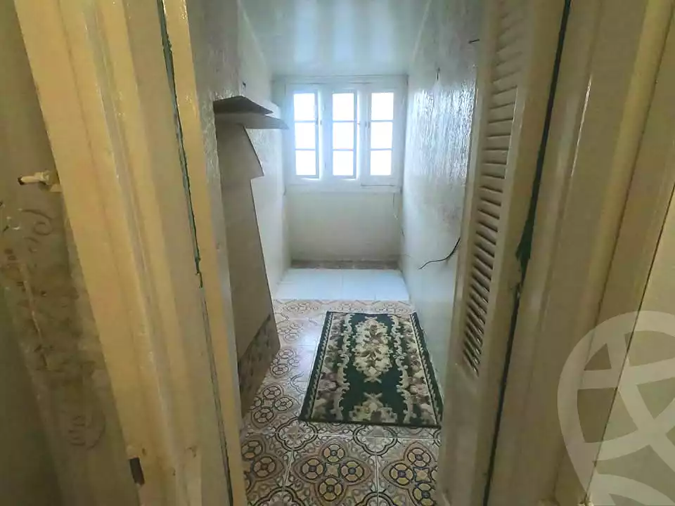 https://aqarmap.com.eg/ar/listing/6892245-for-sale-alexandria-al-agamy-lbytsh-el-hay-st
