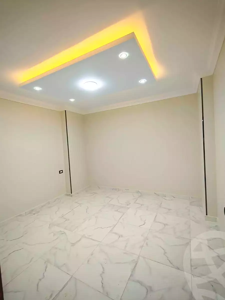 https://aqarmap.com.eg/ar/listing/6892266-for-sale-cairo-faisal-el-maryotyah