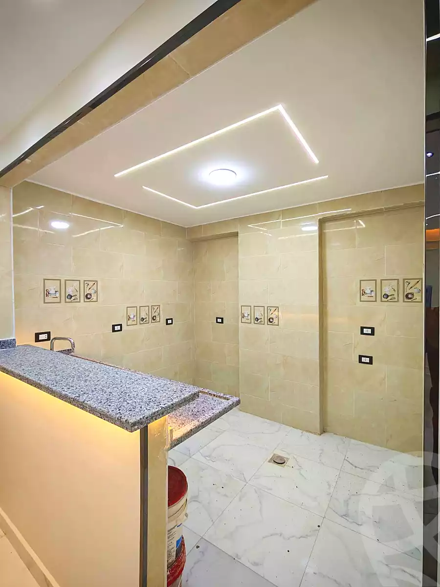 https://aqarmap.com.eg/ar/listing/6892266-for-sale-cairo-faisal-el-maryotyah