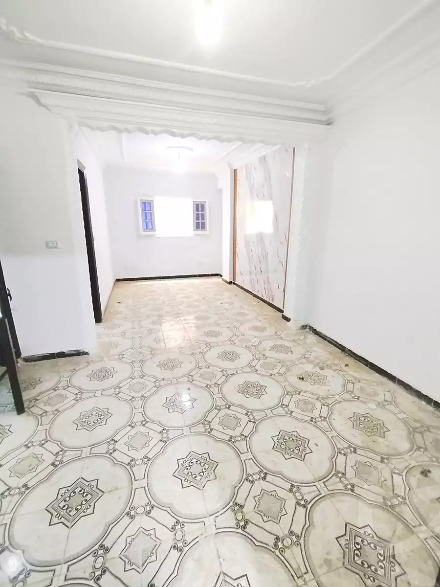 https://aqarmap.com.eg/en/listing/6892284-for-sale-alexandria-lsywf-el-falki-street-16-el-eslah