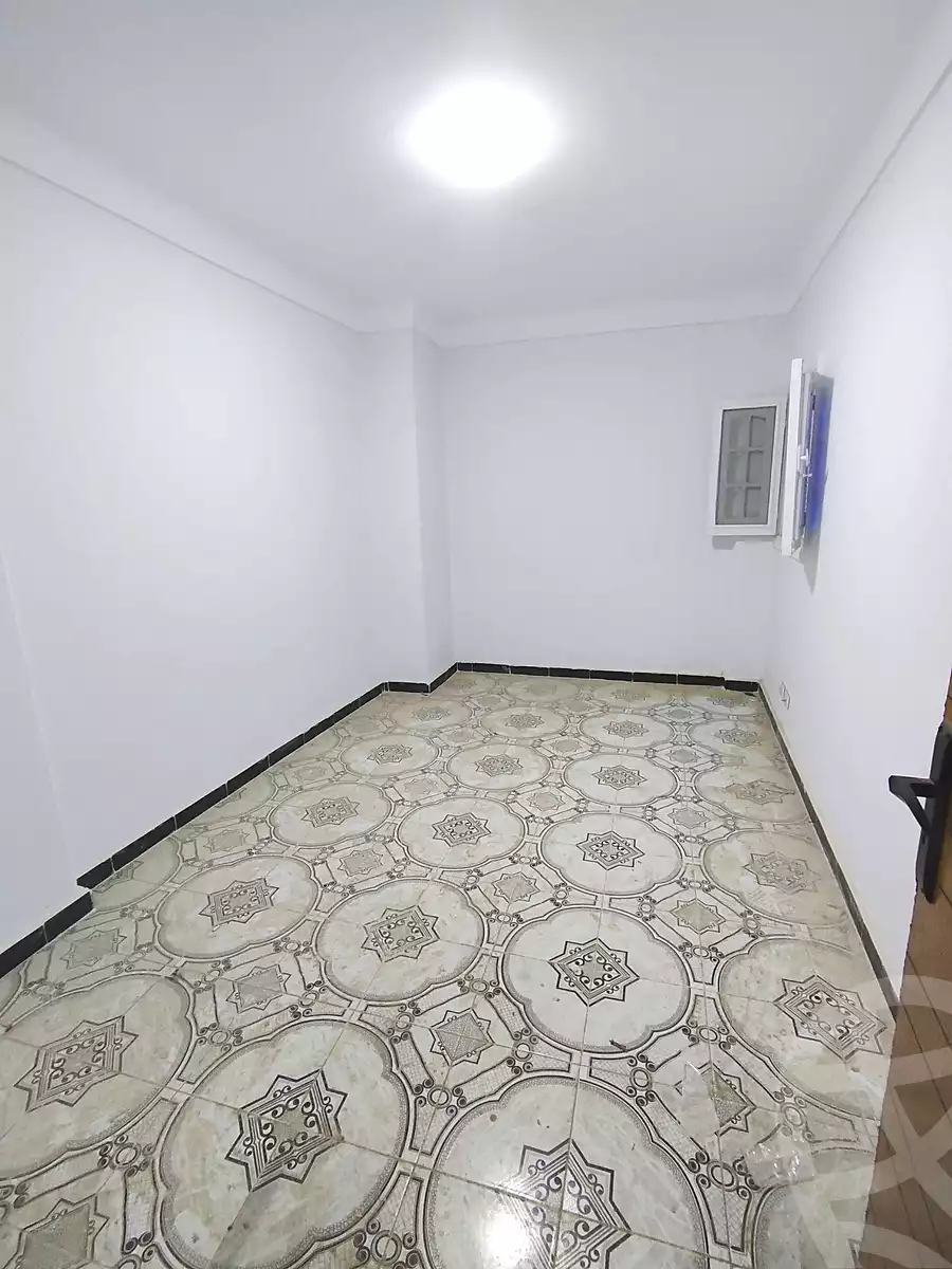 https://aqarmap.com.eg/en/listing/6892284-for-sale-alexandria-lsywf-el-falki-street-16-el-eslah