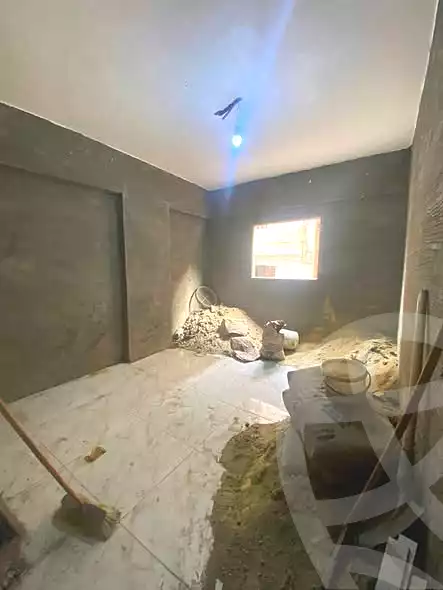 https://aqarmap.com.eg/en/listing/6892286-for-sale-alexandria-al-agamy-lbytsh-shahr-al-assal-st