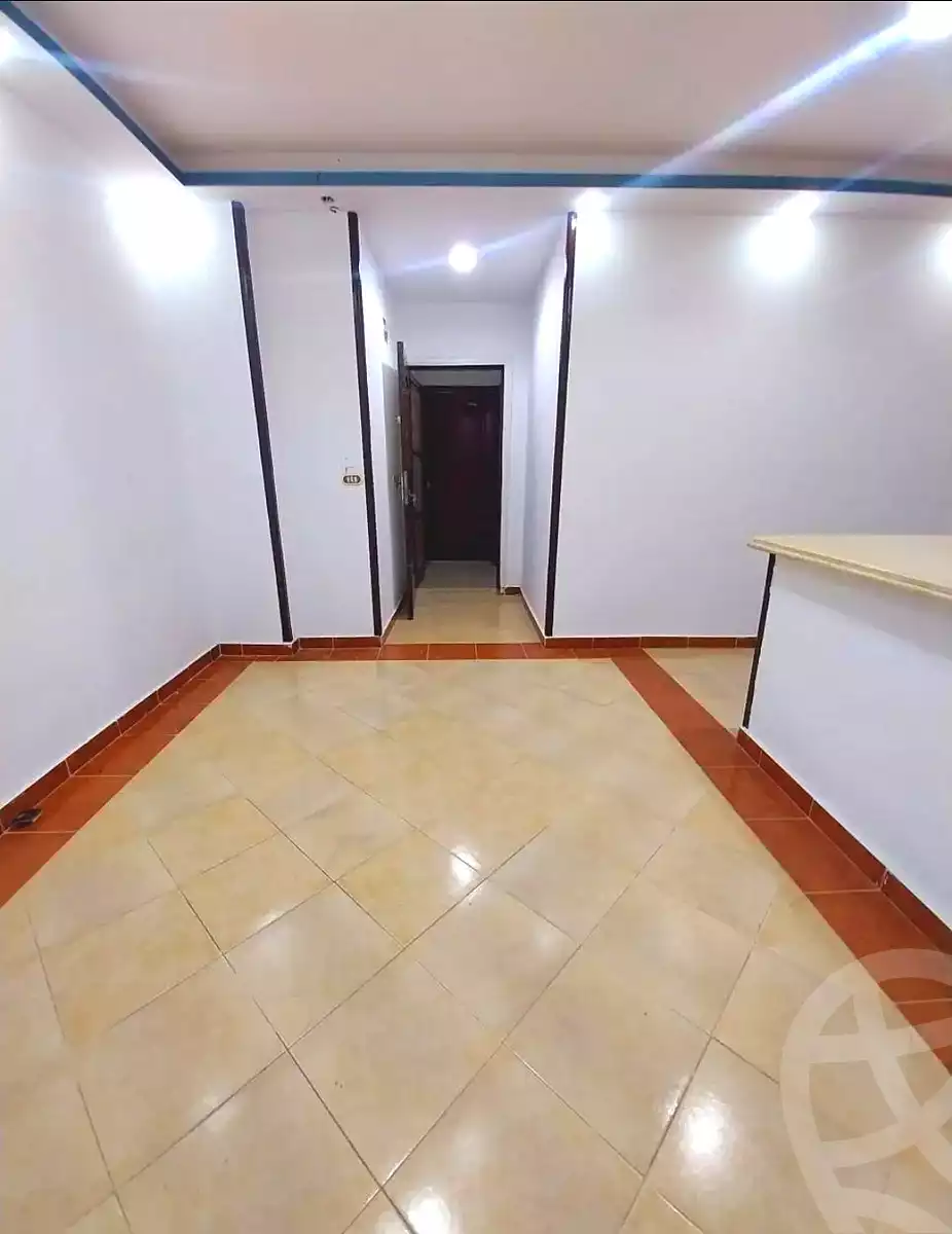 https://aqarmap.com.eg/ar/listing/6892303-for-sale-alexandria-al-agamy-shataa-el-nakheel