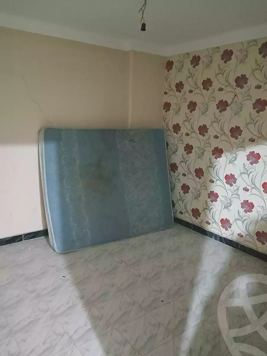 https://aqarmap.com.eg/en/listing/6892322-for-sale-alexandria-new-miami