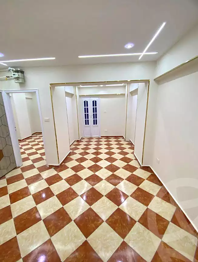 https://aqarmap.com.eg/ar/listing/6892323-for-sale-alexandria-lsywf-el-falki-street-16-el-eslah