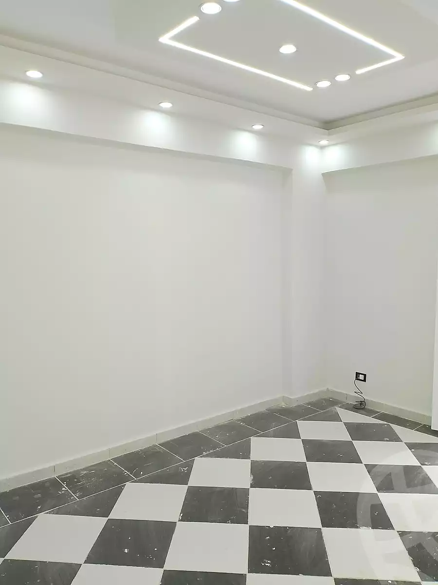 https://aqarmap.com.eg/en/listing/6892331-for-sale-alexandria-new-miami