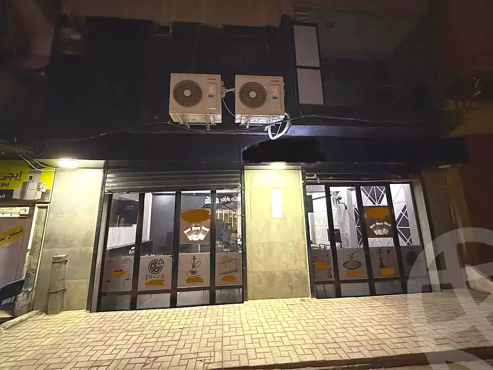 https://aqarmap.com.eg/en/listing/6892339-for-sale-alexandria-lsywf-el-seyouf-qebly