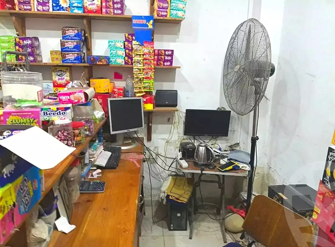 https://aqarmap.com.eg/ar/listing/6892354-for-sale-alexandria-al-agamy-bw-ywsf