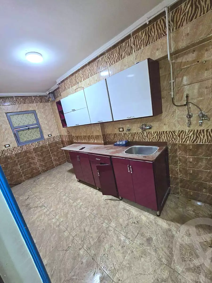 https://aqarmap.com.eg/ar/listing/6892357-for-sale-alexandria-el-asafra-salman-el-farsi-st