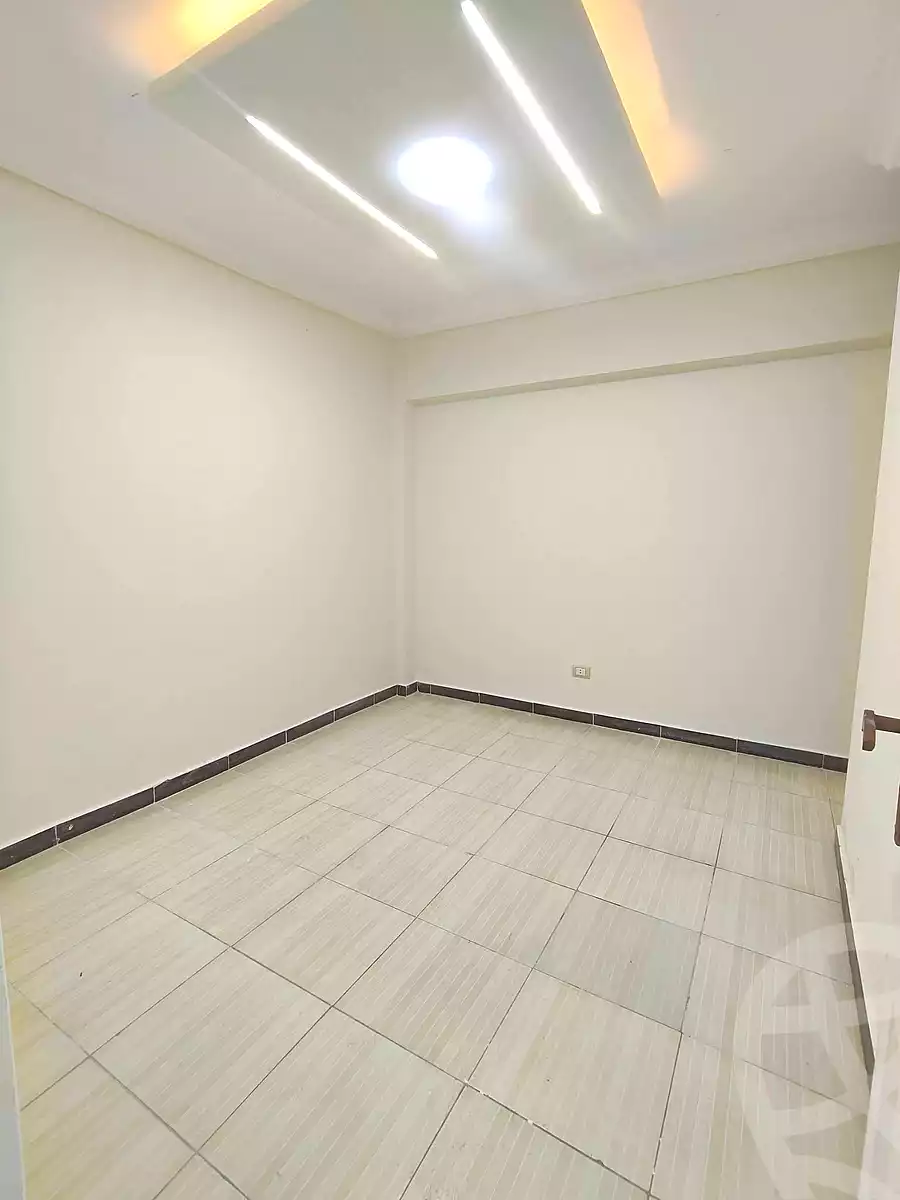 https://aqarmap.com.eg/en/listing/6892293-for-sale-alexandria-miami-khld-bn-lwlyd