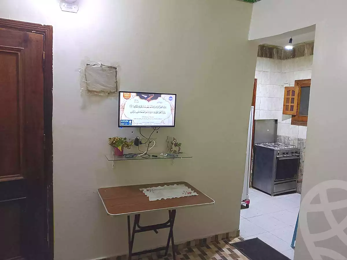 https://aqarmap.com.eg/ar/listing/6892379-for-rent-cairo-faisal-el-matbeaa