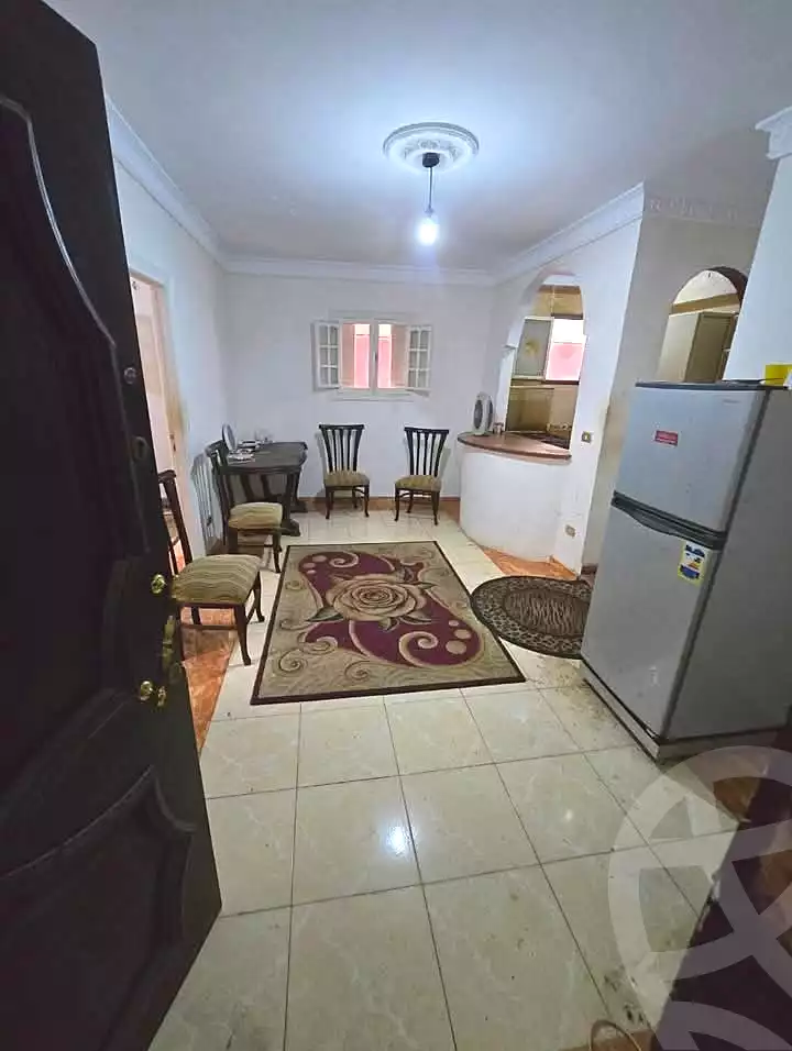 https://aqarmap.com.eg/ar/listing/6892383-for-sale-alexandria-sydy-bshr-sydy-bshr-bhry-gamal-abd-el-nasir-st
