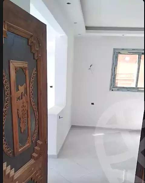 https://aqarmap.com.eg/ar/listing/6892375-for-sale-cairo-ljyz-el-moneeb-gesr-el-kenisa-st