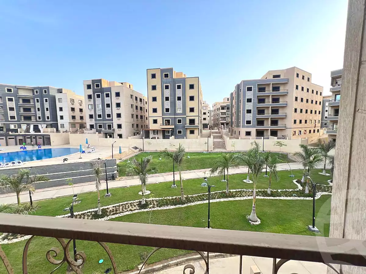 https://aqarmap.com.eg/ar/listing/6892362-for-sale-cairo-new-cairo-compounds-sephora-heights