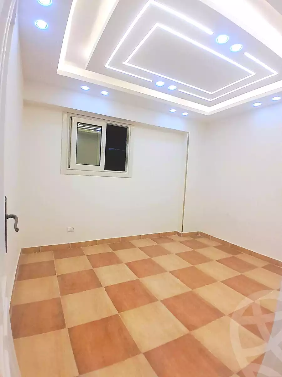 https://aqarmap.com.eg/en/listing/6892408-for-sale-alexandria-sydy-bshr-sydy-bshr-bhry