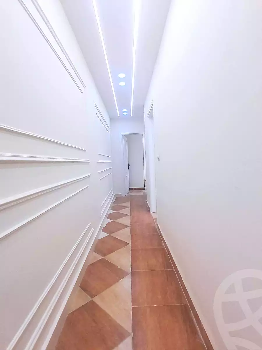https://aqarmap.com.eg/en/listing/6892408-for-sale-alexandria-sydy-bshr-sydy-bshr-bhry