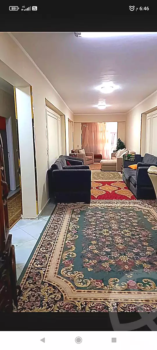 https://aqarmap.com.eg/en/listing/6892416-for-sale-alexandria-al-agamy-bw-ywsf