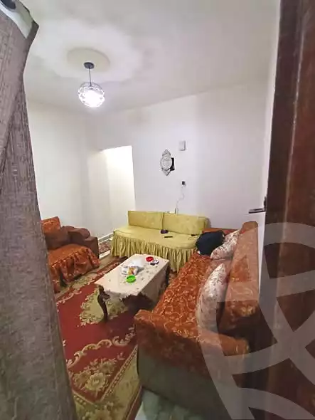 https://aqarmap.com.eg/en/listing/6892415-for-sale-alexandria-al-agamy-lbytsh-ain-shams-st