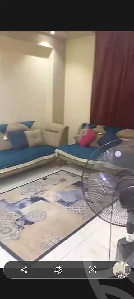 https://aqarmap.com.eg/ar/listing/6892413-for-sale-cairo-faisal