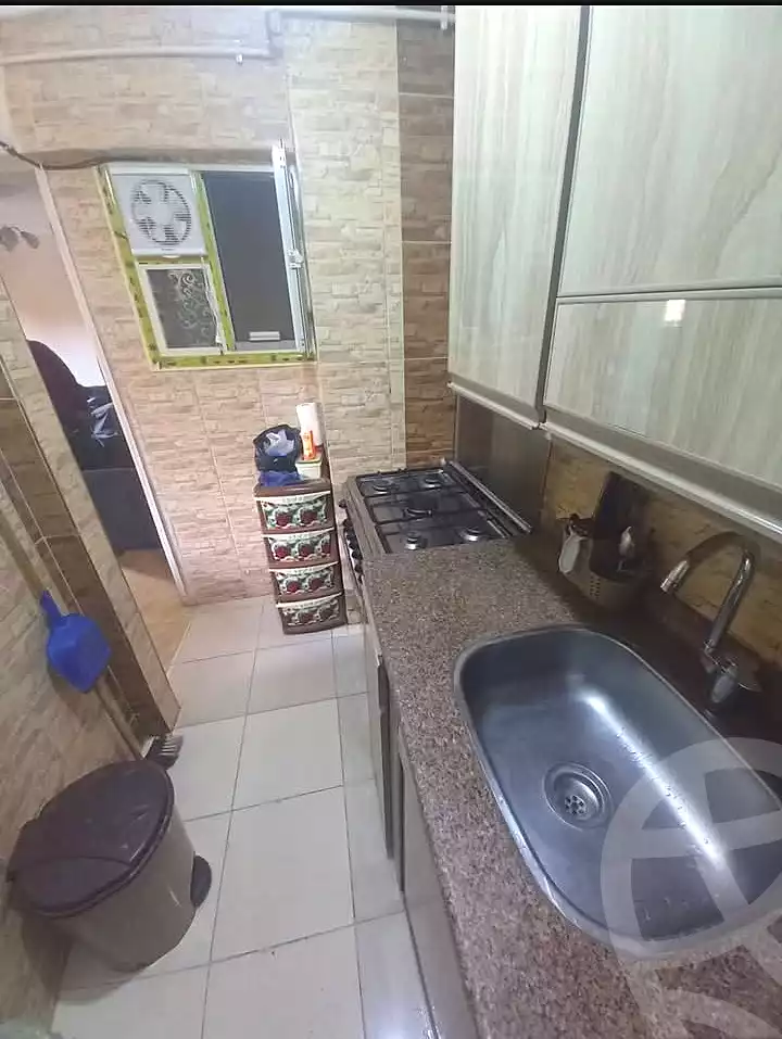 https://aqarmap.com.eg/en/listing/6892414-for-sale-alexandria-sydy-bshr-sydy-bshr-bhry