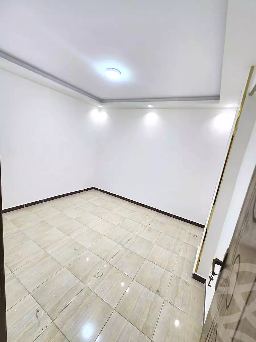 https://aqarmap.com.eg/ar/listing/6892428-for-sale-alexandria-lsywf-el-falki