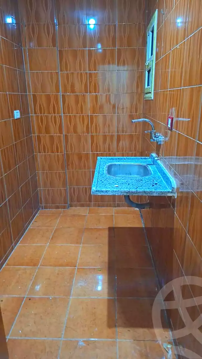 https://aqarmap.com.eg/ar/listing/6892431-for-rent-cairo-faisal-el-maryotyah