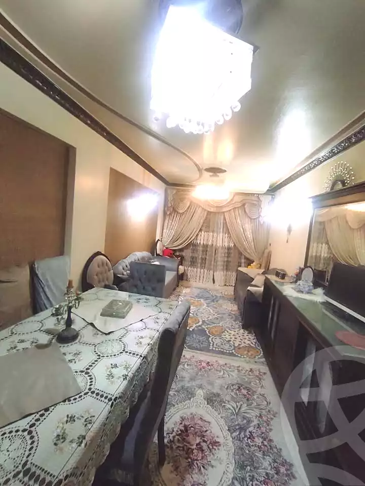 https://aqarmap.com.eg/en/listing/6892432-for-sale-alexandria-al-agamy-lbytsh-ibrahim-othman-st