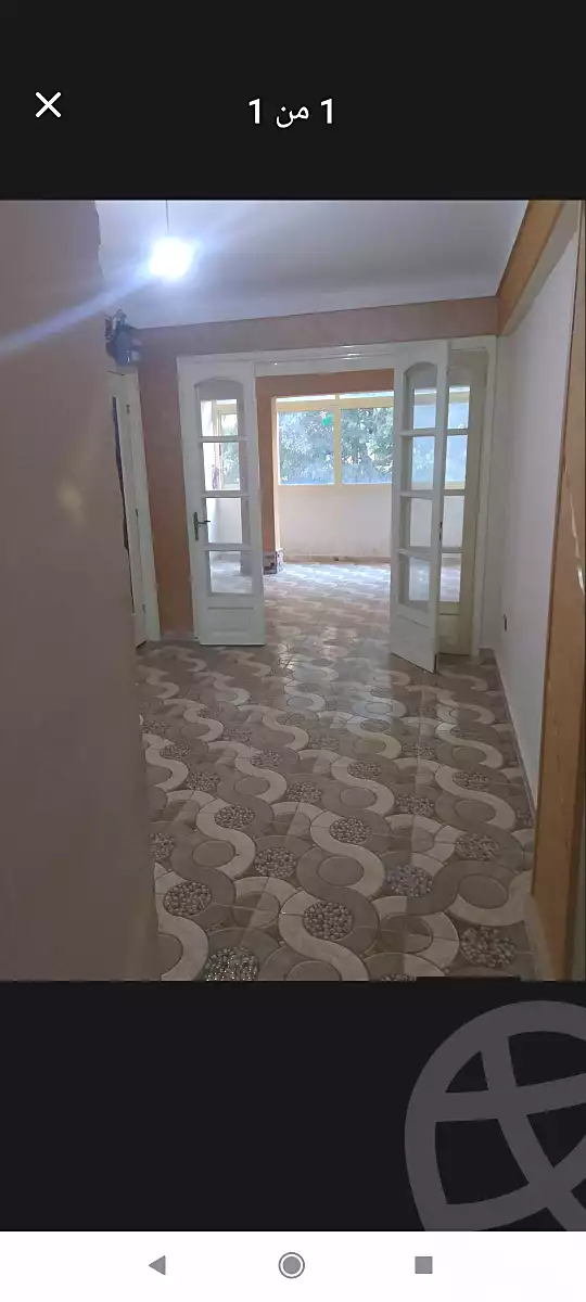 https://aqarmap.com.eg/ar/listing/6892434-for-sale-alexandria-al-agamy-el-hanouvel-al-komi-st-el-hanouvel