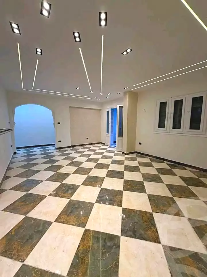 https://aqarmap.com.eg/en/listing/6892448-for-sale-alexandria-al-agamy-lbytsh-qased-kareem-st