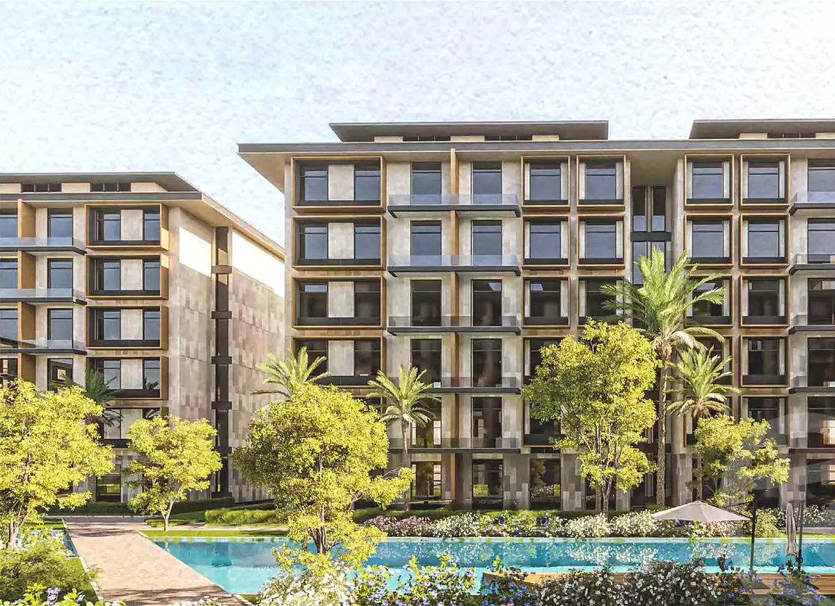 https://aqarmap.com.eg/ar/listing/6892439-for-sale-cairo-new-cairo-compounds-jadie-residence-concrete