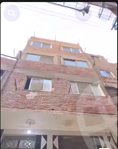 https://aqarmap.com.eg/en/listing/6892455-for-sale-cairo-ljyz-el-moneeb