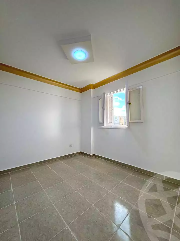 https://aqarmap.com.eg/en/listing/6892456-for-sale-alexandria-al-agamy-shataa-el-nakheel