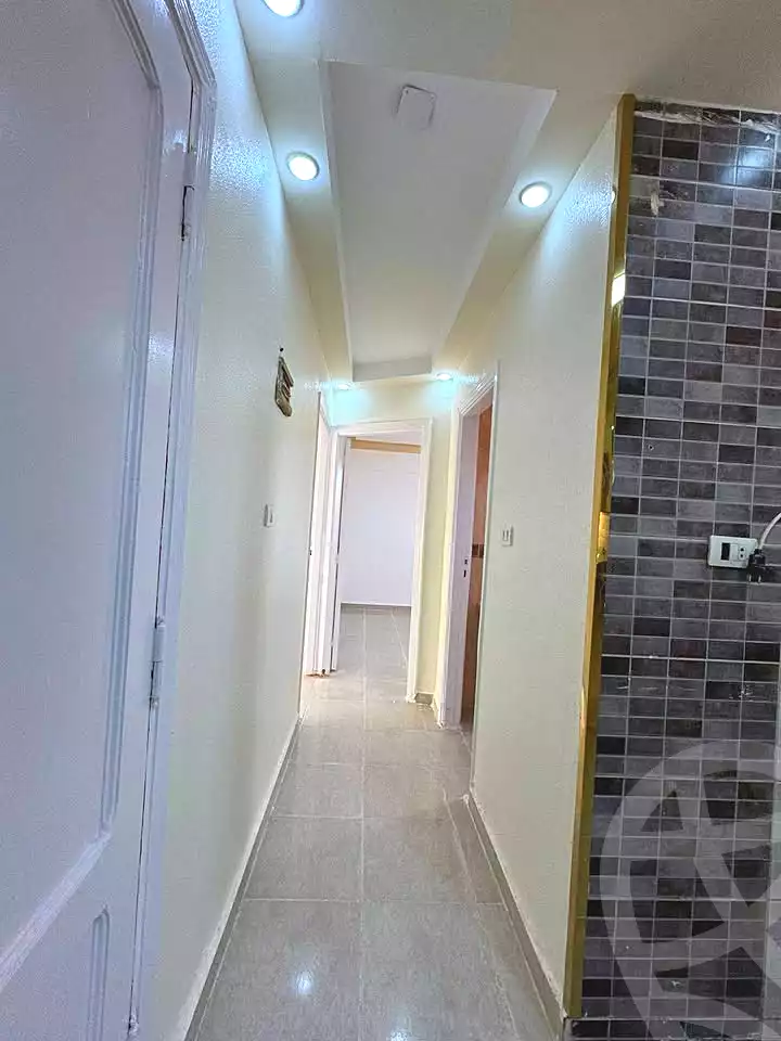 https://aqarmap.com.eg/en/listing/6892456-for-sale-alexandria-al-agamy-shataa-el-nakheel