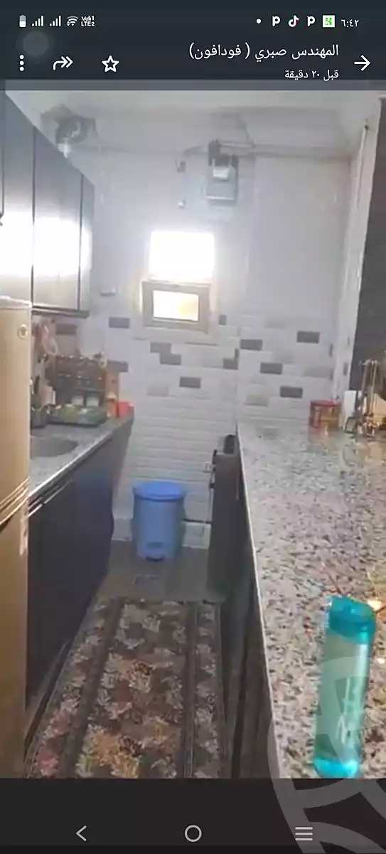 https://aqarmap.com.eg/ar/listing/6892430-for-sale-cairo-el-sheikh-zayed-city-el-hay-el-hady-ashaer-area-4-el-marwa-st