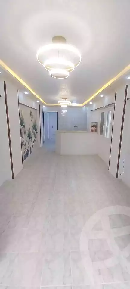 https://aqarmap.com.eg/ar/listing/6892467-for-sale-alexandria-al-agamy-shataa-el-nakheel