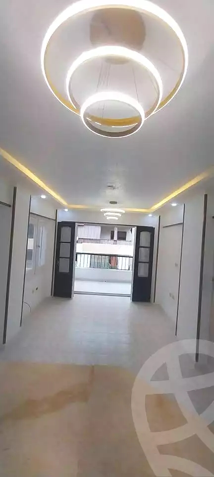 https://aqarmap.com.eg/ar/listing/6892467-for-sale-alexandria-al-agamy-shataa-el-nakheel