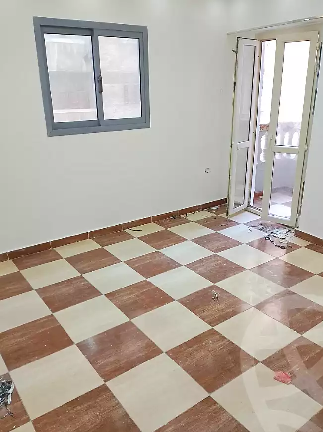 https://aqarmap.com.eg/en/listing/6892473-for-sale-alexandria-el-asafra