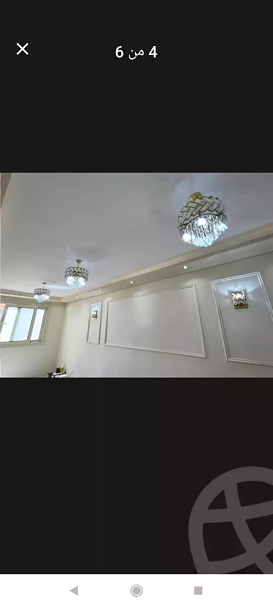 https://aqarmap.com.eg/ar/listing/6892462-for-rent-alexandria-al-agamy-lbytsh-bianchiii-street-11