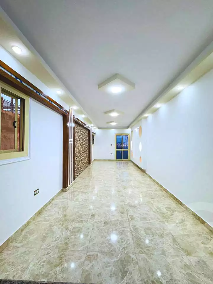 https://aqarmap.com.eg/en/listing/6892483-for-sale-alexandria-al-agamy-shataa-el-nakheel