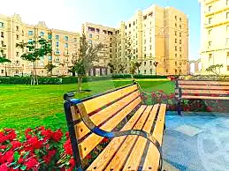 https://aqarmap.com.eg/ar/listing/6892446-for-sale-cairo-new-administrative-capital-r5-garden-city-compound-city-edge